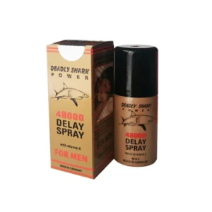 Deadly-Shark-Power-48000-spray