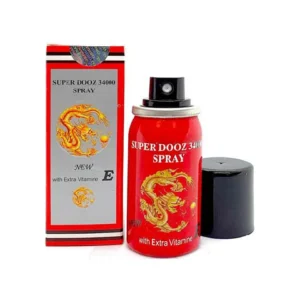 Dragon-Dose-Delay-Spray