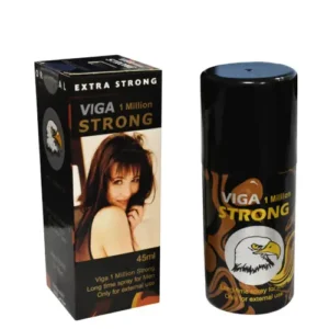 Viga-1-million-extra-Strong