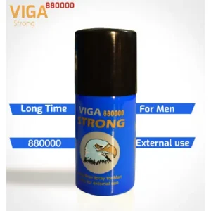 Viga-880000-Spray